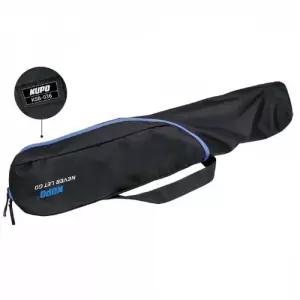 KUPO 조명스탠드 삼각대가방 1LB 스냅 (L) (KSB-036) 삼각대 보관가방