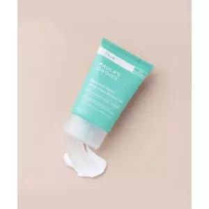 PAULASCHOICE 캄 진정 모이스처라이저-지복합성 60ml 1042197