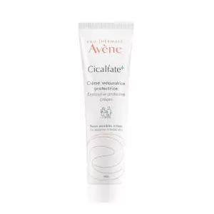 AVENE 시칼파트 플러스 크림 100ml 1042165