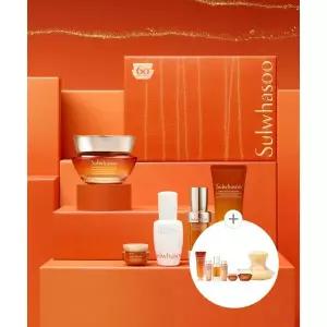 SULWHASOO 자음생크림 리치 기획세트 1042154