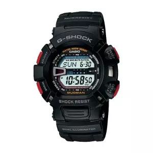 [지샥] G-9000-1DR