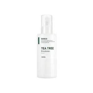 APIEU 난코 티트리 에멀젼 210ml 1042091
