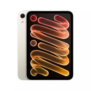(1차 예약) 애플 아이패드 미니 (A20 Pro) Wi-Fi 256GB 스타라이트 (나노 텍스처 글래스) ML2T4KH/A