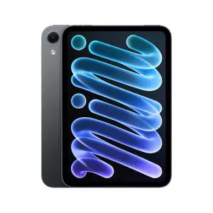 (1차 예약) 애플 아이패드 미니 (A20 Pro) Wi-Fi 256GB 미드나이트 (나노 텍스처 글래스) ML2Q4KH/A