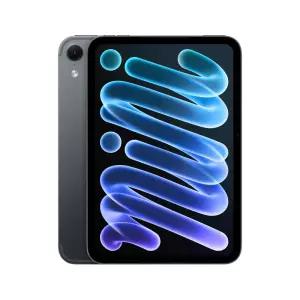 (1차 예약) 애플 아이패드 미니 (A20 Pro) 셀룰러 256GB 미드나이트 MJ6C4KH/A