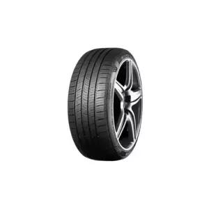 235/55R19 엔페라 슈프림 SUV Supreme 2355519 쏘렌토 싼타페 카니발