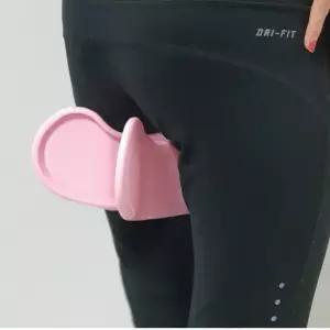 케겔운동기구 괄약근 상체운동기구 하체운동기구 여자케겔운동기구 투톤핑크 쪼임이 케겔운동기구