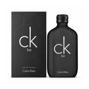 캘빈클라인 CK BE EDT 200ML