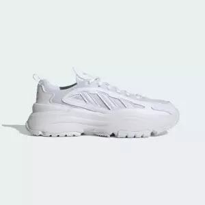매장정품 아디다스 ADIDAS IG6047 오즈가이아 패션화 캐주얼화 5147157