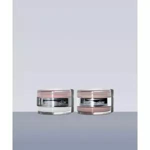 GLOW 낫 드라이 컨실러 2469132