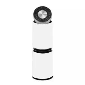 [LG](H)LG전자 퓨리케어 AI 360 AS305DWWA 공기청정기 플러스