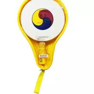 영창 소고 YS-120 기타국악기 음악준비물 학습준비물 리듬악기 음악시간 초등악기 학용품
