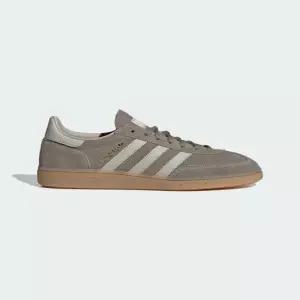 매장정품 아디다스 ADIDAS IH9761 핸드볼 스페지알 패션화 캐주얼화 5916780