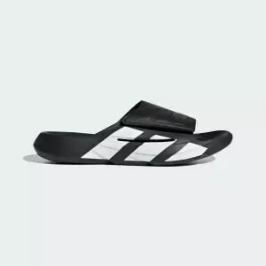 매장정품 아디다스 ADIDAS JR1253 라이트블레이즈 슬라이드 신발 5147164