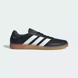 매장정품 아디다스 ADIDAS JS3038 트레이닝 스페지알 트레이닝화 헬스화 조깅