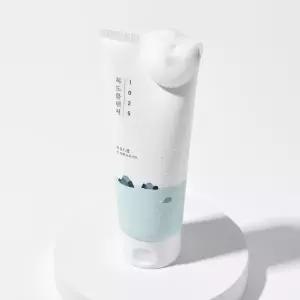 [대용량/약산성] 라운드랩 1025 독도 클렌저 250ml