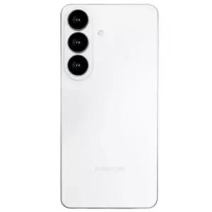 [삼성전자] 갤럭시 S26 플러스 256GB 자급제 화이트 Cr