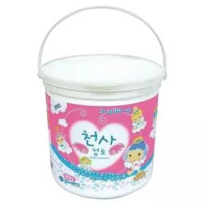 [MEL79Q82_52GP]문구사무/천사점토(800g/도너랜드)