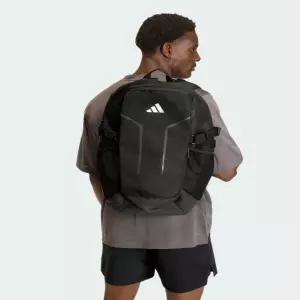 매장정품 아디다스 ADIDAS JZ7086 파워 트레이닝 백팩 더플백 웨이스트백 5874728