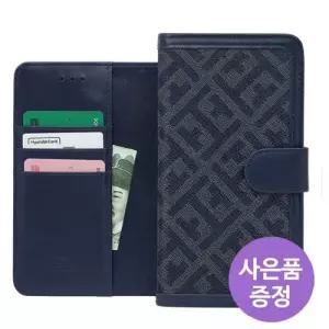 미라클 피렌체 다이어리 / SM-S936 / 갤럭시S25플러스 5G