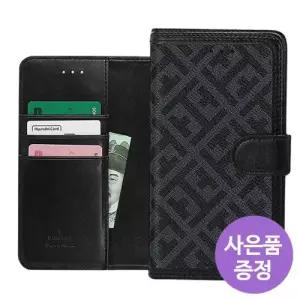 미라클 피렌체 다이어리 / SM-S942 / 갤럭시S26 5G