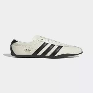 매장정품 아디다스 ADIDAS JQ0597 도쿄 화이트:블랙 패션화 캐주얼화 6371070