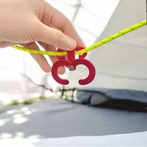 ( )O자형 로프걸이 다용도후크 O형후크
