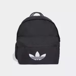 매장정품 아디다스 ADIDAS JX0209 클래식 백팩 블랙 가방 5292853