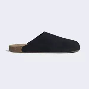 매장정품 아디다스 ADIDAS JQ4367 아디뮬 슬라이드 블랙 신발 5451668