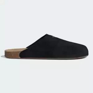 매장정품 아디다스 ADIDAS JQ4367 아디뮬 슬라이드 블랙 신발 5588615