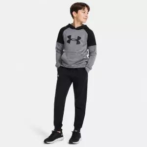 키즈 라이벌 코튼 팬츠 1357634_001