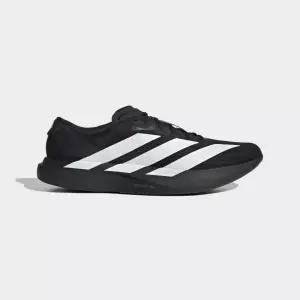 매장정품 아디다스 ADIDAS JP7149 아디제로 EVO SL M 블랙:화이트 헬스화 조깅화 5