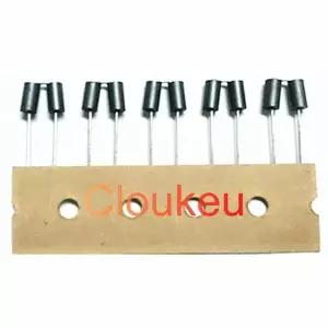 호환  DIP 이중 비드 인덕터 RH3.54.7MM 6MM 9MM0.82