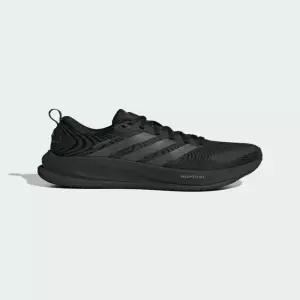 매장정품 아디다스 ADIDAS JQ4336 슈퍼노바 이즈 2 M 헬스화 조깅화 5982695