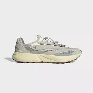 매장정품 아디다스 ADIDAS HP6938 라이트블레이즈 비스타 원더알 패션화 캐주