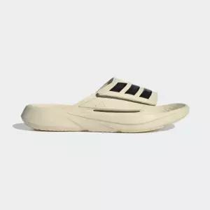 매장정품 아디다스 ADIDAS JS3586 라이트블레이즈 슬라이드 원더화이트:블랙