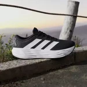 매장정품 아디다스 ADIDAS IH9812 갤럭시 8 남자운동화 여성운동화 LE1222086591