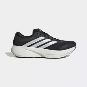 매장정품 아디다스 스 ADIDAS ORIGINALS JQ8502 Mens 슈퍼노바 라이즈 3 LE1221526618