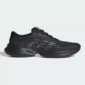 매장정품 아디다스 ADIDAS HQ4972 CLIMACOOL SPW 패션화 캐주얼화 6502651