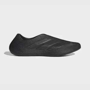 매장정품 아디다스 ADIDAS KI0067 퓨어칠 블랙:카본 패션화 캐주얼화 6136357