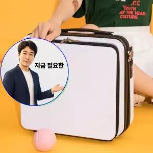 지금 필요한 16저니미니캐리어백 미니캐리어 레디백 소형
