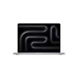 (1차 예약) 애플 맥북프로 14 M6 (CPU 12코어/GPU 12코어) 32GB 1TB 실버 MHWY4KH/A