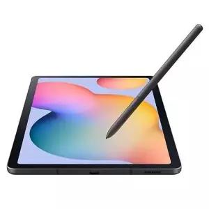 삼성 갤럭시탭S6 라이트 10.4인치 64GB 와이파이 그레이 SM-P610 태블릿PC