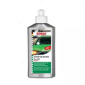 소낙스 유막제거제 강력케어 250ml