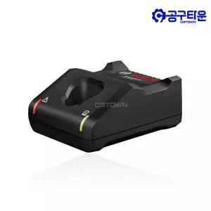 보쉬 GAL 12V-40 충전기 급속 10.8-12V AL1130CV 후속 1600A019R5