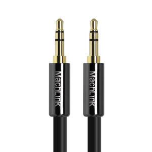 스테레오 AUX 고급형 케이블 1.5M ML-STH015