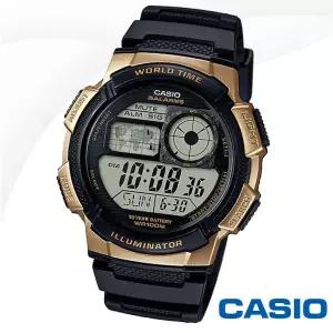 [카시오]CASIO 카시오 AE-1000W-1A3 무료배송
