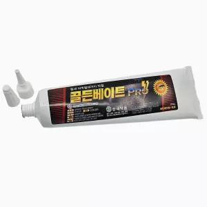 골든베이트프로250g 먹이캡15개무료 바퀴벌레약