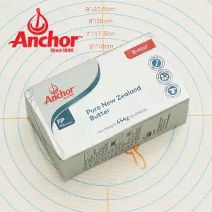 앵커 무염버터 454g / Anchor 버터