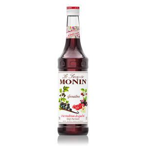 모닌 그레나딘 석류시럽 700ml